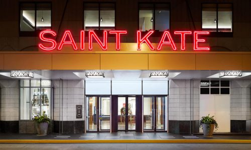 VM_SaintKateWeb_3_F18E262D-5056-A36F-2336E87007D14D22-f18e24c55056a36_f18e26aa-5056-a36f-239ff6e2940d0465
