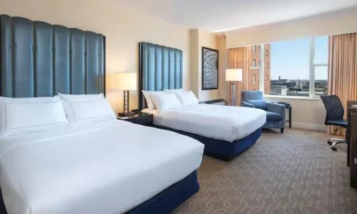 d2-westwing-double-full-room_converted