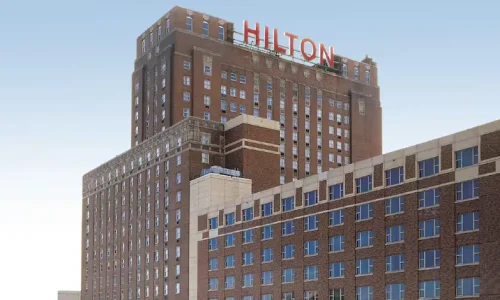 hilton-building_converted