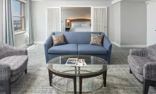 k1j-kingjunior-parlor-seating_converted