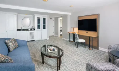 k1j-kingjunior-parlor_converted