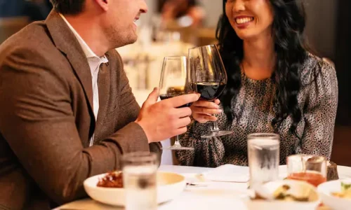 ks-25024-hilton-mke-258_converted