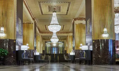 mkemhhf-upperlobby-2020_converted